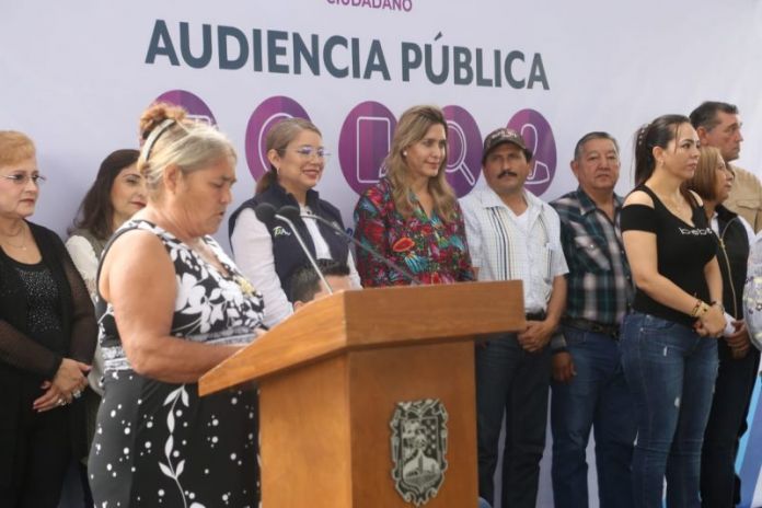 14FCCA50-E4EA-41EE-8A32-11BC04CD51F0