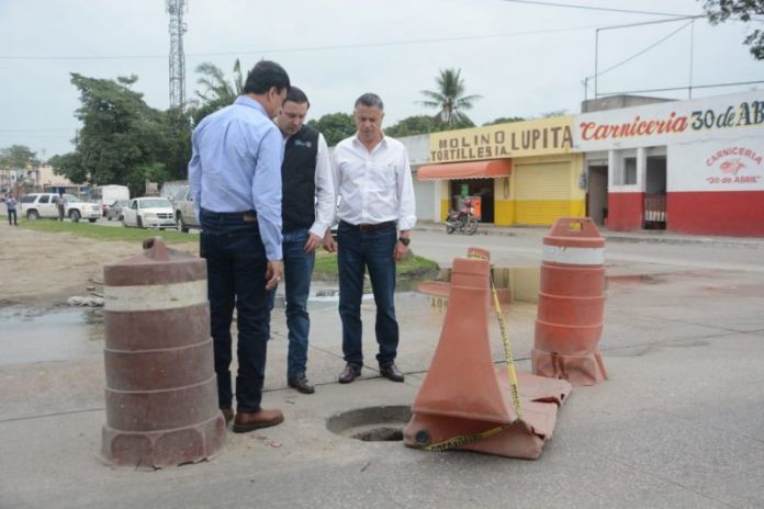 1538137B-23A9-4DDE-9D3D-CAB0848083A3