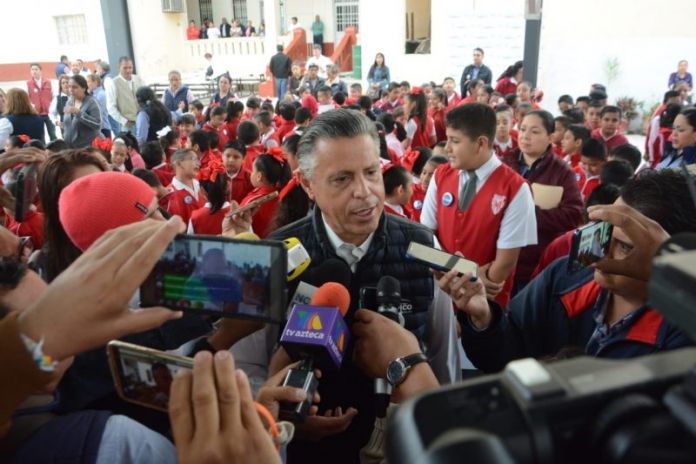 17DDD852-DF69-40A7-992E-90A535F409EC