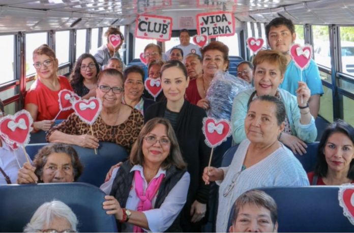 1819CBF0-132E-4916-85F1-7C6486C87531