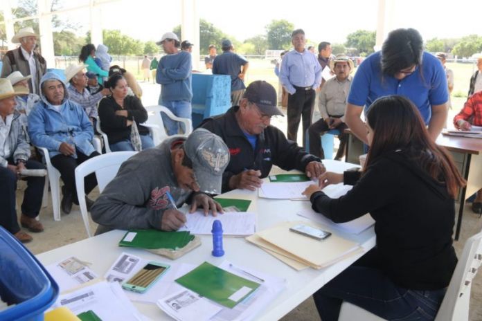 182538C2-1DED-46DC-A3B9-7E7E482F252D