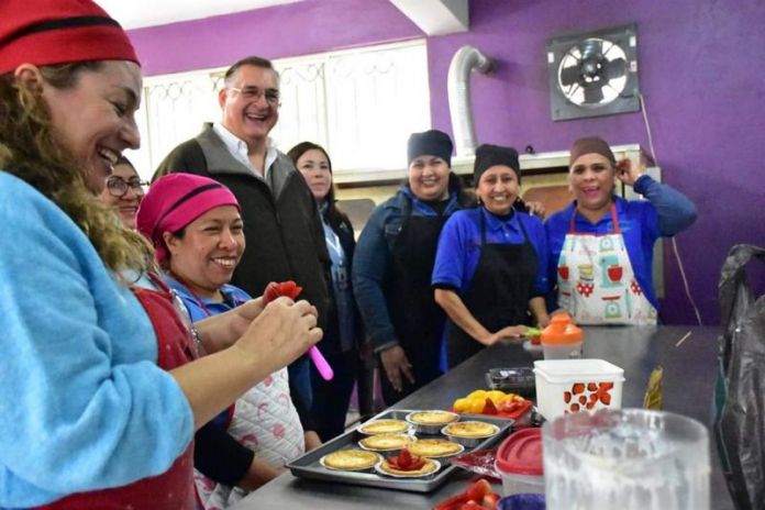 1A00AAB9-7465-4FD9-B24A-0FFD0B0218B7