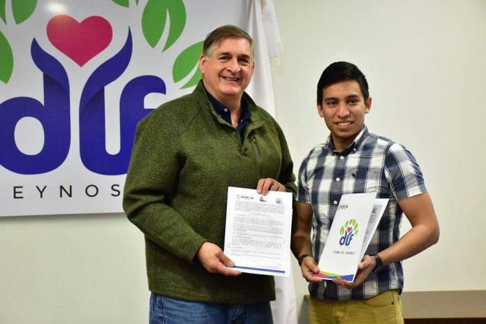 1C2CF3AA-47E7-4861-AE8E-9F822B627EC3