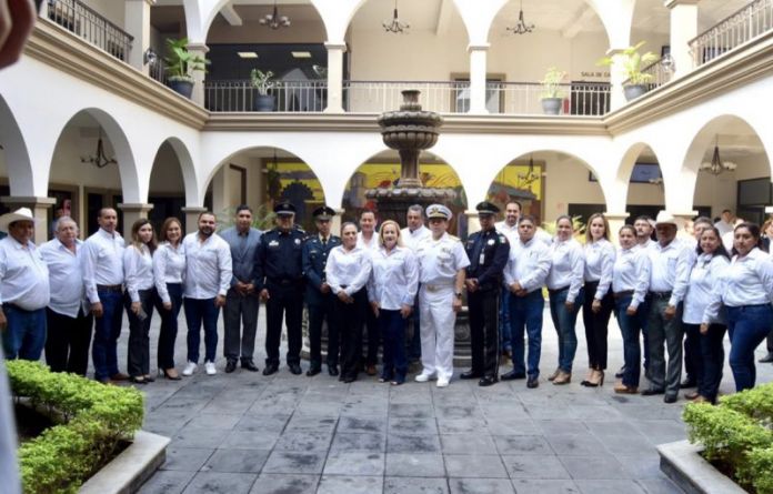 1C7DF260-A413-4577-AA7A-BAB793E203E1