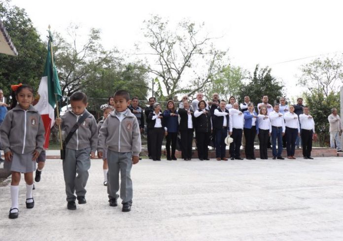 20C79D6A-72FF-413C-A968-8B01F928C6B3