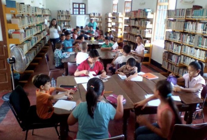 2139B06F-39A3-4805-9EB6-D41C72811CC9