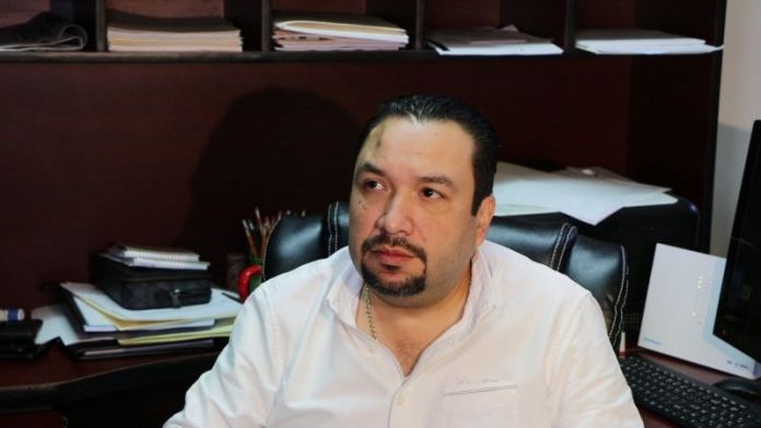 2142CA45-50ED-4FB7-9FC2-C7C6E6254932