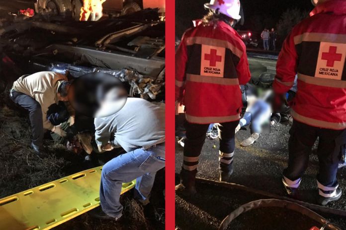 216401B5-AA81-4EA4-B96B-2E0F2AFBF56F