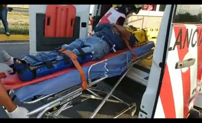 21B533DE-27F6-40EF-A603-8D734E5C460B