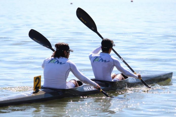 225106A3-141C-44E2-9A61-98783B5168BB