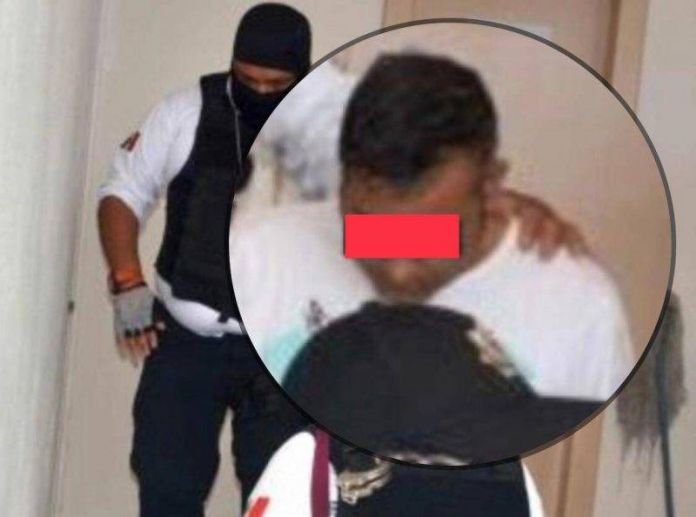 250cbd70-2c8a-4ed9-a72d-f93d04d29930