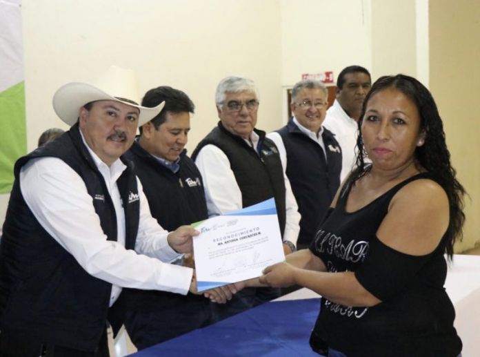 25806B86-2837-4BDD-B48B-F223B40381F6