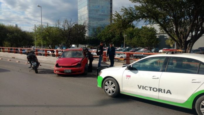 26DC1AAC-7E79-4768-A7E4-10644C43ED5E