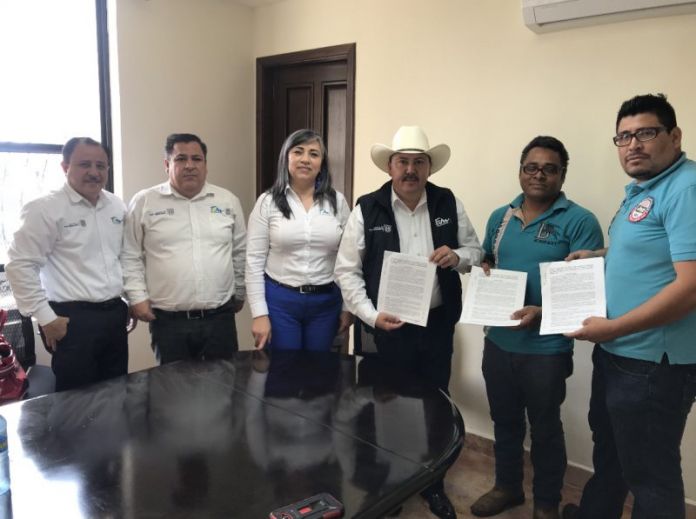 2861DCA1-D718-49CC-83B0-100C933A4616