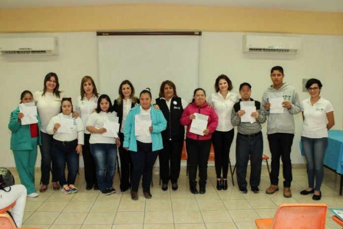 299E234D-3ABF-458F-A2F6-9E7312A318CD