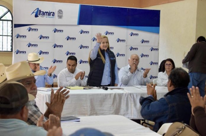 2A1457F2-0DF3-4051-8446-7424B04DA674