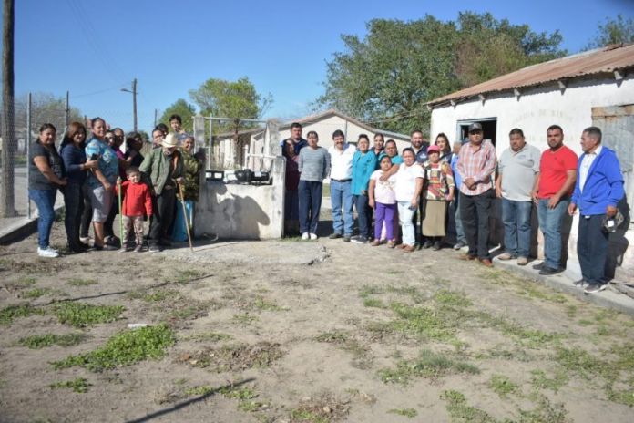 2D3DB026-E17F-4283-8CEE-A896F8D7167E