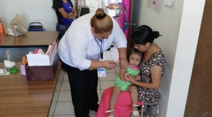 2EA58868-8EB8-4B31-807B-045421B916C8