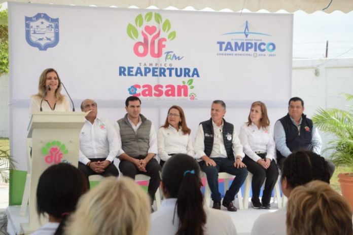 2F457377-AA74-4596-99F0-AB22D995AF00