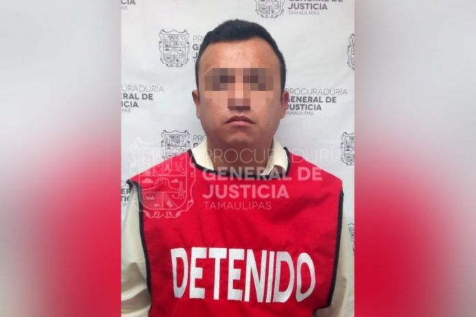 3053BAB8-8E1A-4AA0-95C3-F4326378C5C7