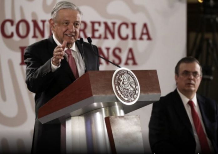 31ABC037-DC9F-4E12-AF98-89350FDF92F3