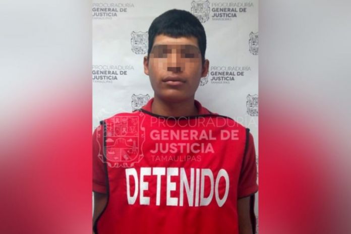 33523DA8-4C17-4062-90C6-DF2781BE4478