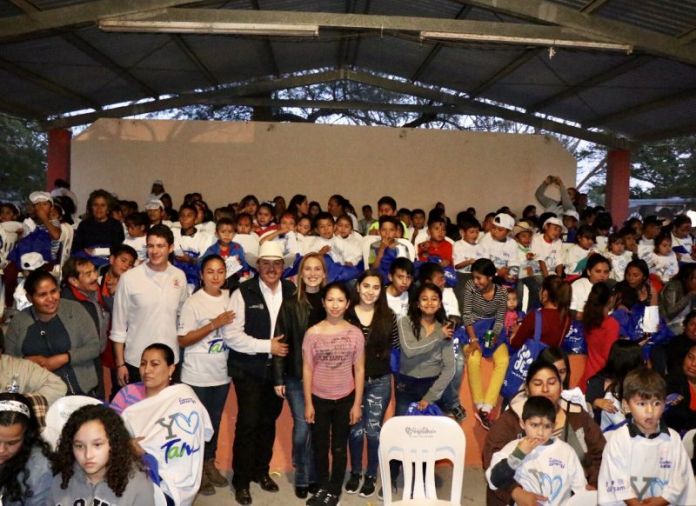 33D6D330-721A-40A0-A2A3-C8E3FAB8CE50