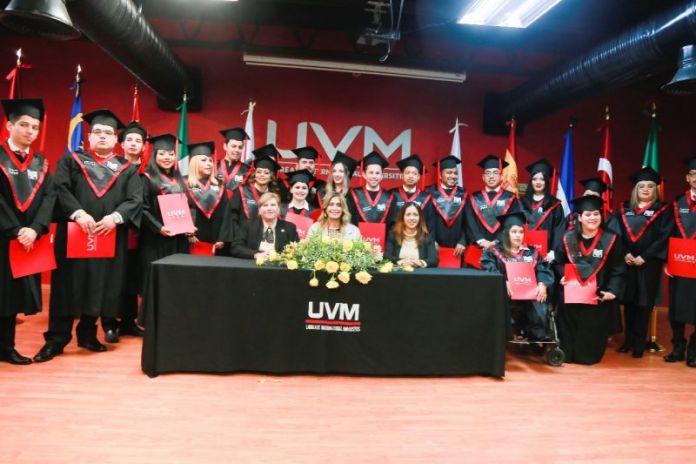 3613B56B-5D9E-4845-878D-951D6747C8F0