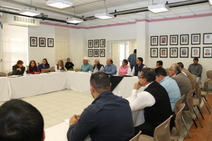 37727A68-6641-4E40-A5C1-6EA7703F9953