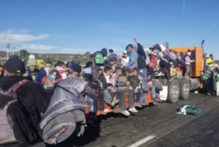 3925CAFA-E2C4-43F2-90FF-F218A62A22AD