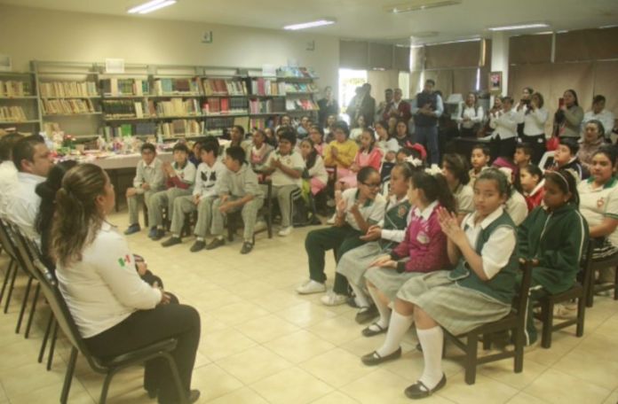 3C8C63E5-56B4-4268-87A5-6D9FFD3977C6