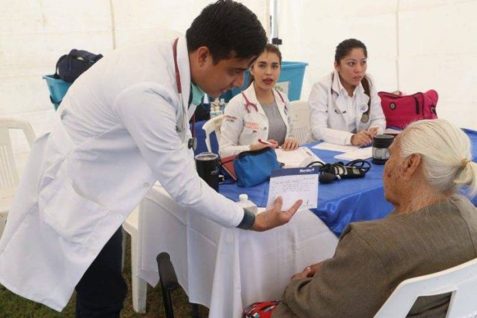 3d1305f0-2bef-400c-95c6-5ae8578dfc50