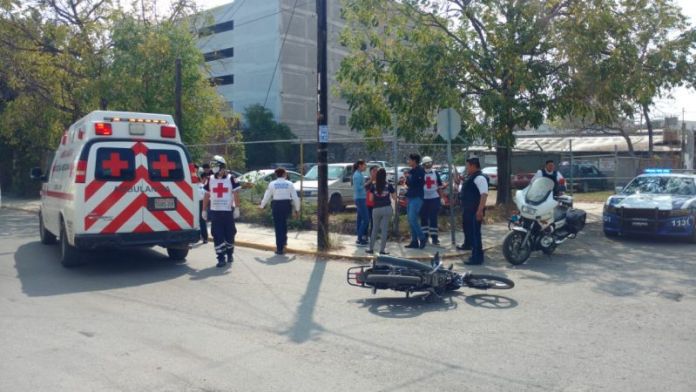 4046C5C5-8EF4-4AD5-8600-6E938537A6E5