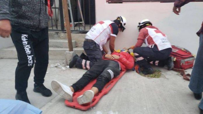 404d8995-f839-4429-90e9-cc10b62bec6d