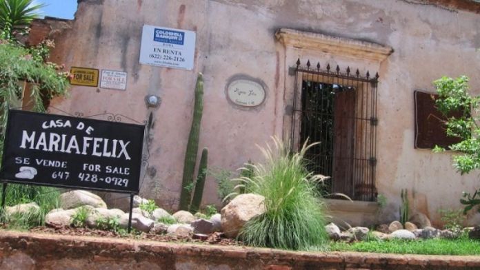 4256E564-EC0F-456E-BA7D-920090AF77D5