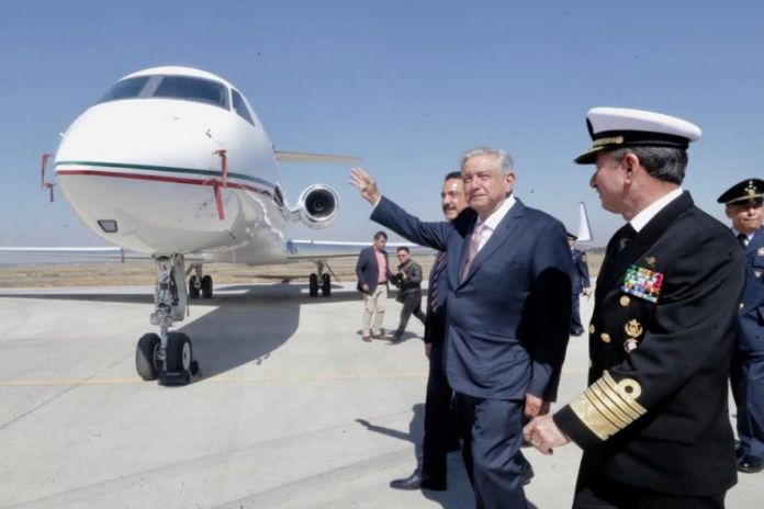 44324FBC-7659-4F9E-A6AF-6476FA5F306B