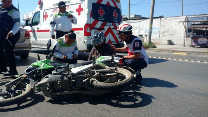 46BDD718-53AC-45CA-AD2D-B56AB50B2632