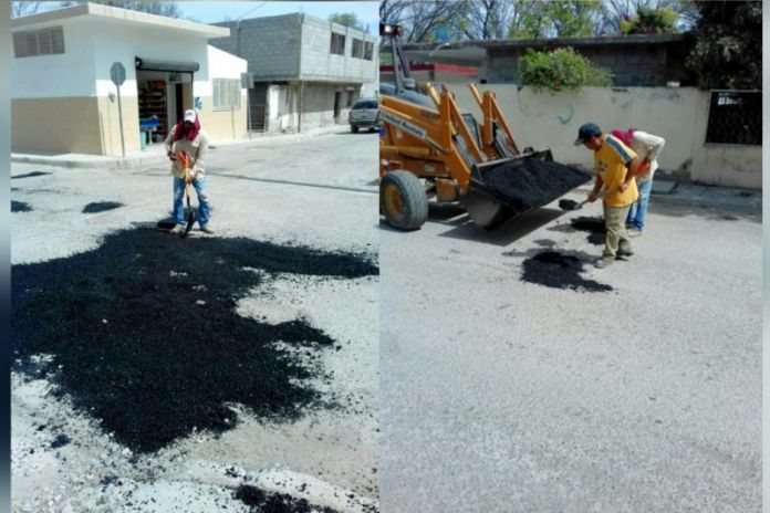 472F67E0-27A8-4F66-ACBF-2155B20DCA1D