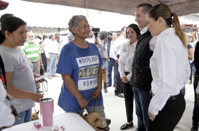 49BF907A-1038-4377-88B4-2F0DE62DD51C