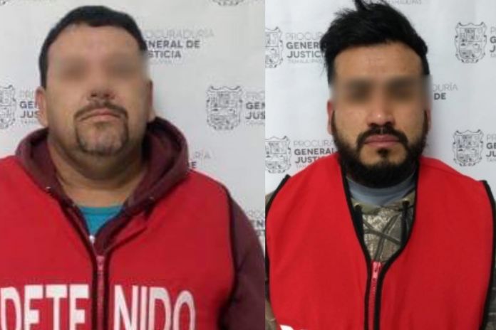 49F3EB73-9F15-4CCD-B270-392A3CE62498