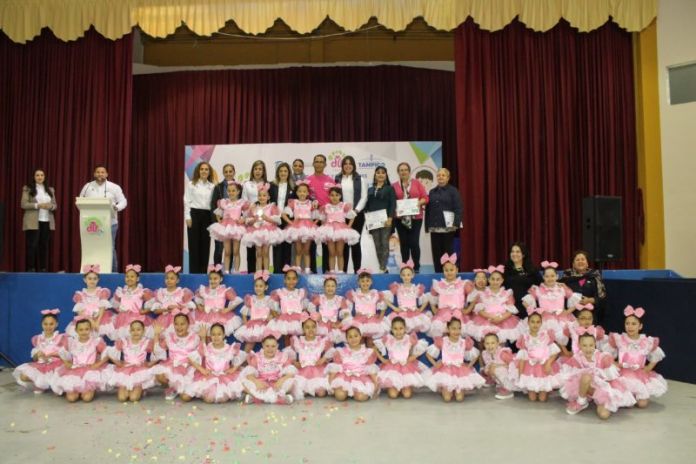 4B3006A3-C78D-48B8-888A-5848540F0803