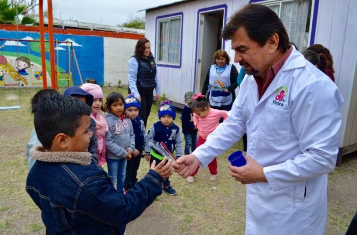 4E9511F5-D446-406C-AA00-BF6CCF0AB4CA