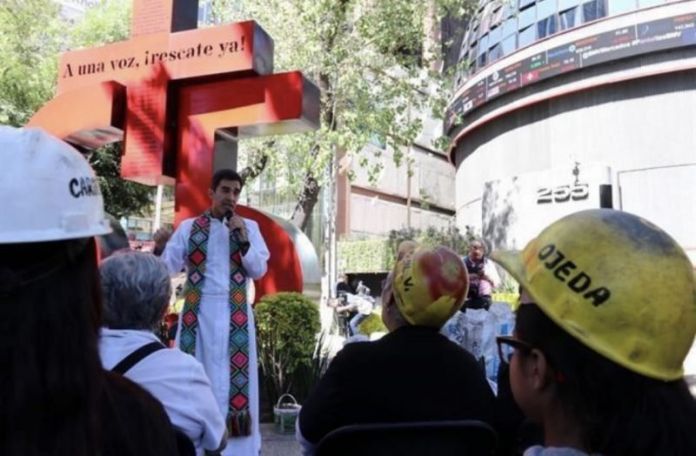 4FF58604-2497-482C-8D8D-8FB391A82658