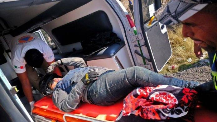 4fe7d908-5c05-4514-8aa7-6260cb42b70a