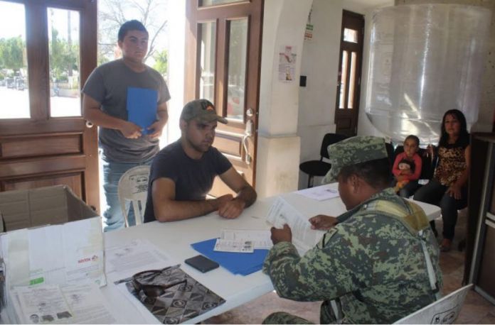 51A7D52A-A5D3-4291-9F82-EBFD5D8DE73A