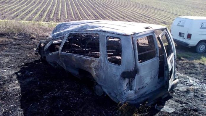 527CD841-69DC-41AB-B579-BB932B6F6E90