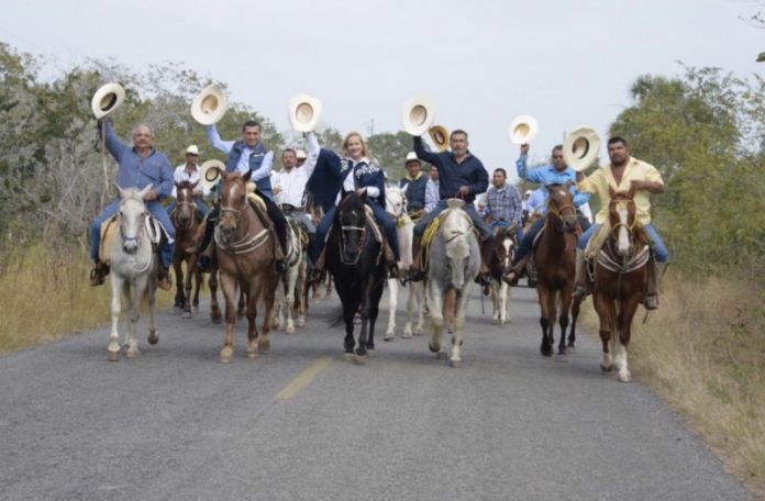 54BD6ECD-566B-474E-9666-0670BB26A916