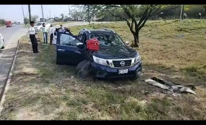 58F84E2D-0D4A-4BE4-B9A8-37B92E926641