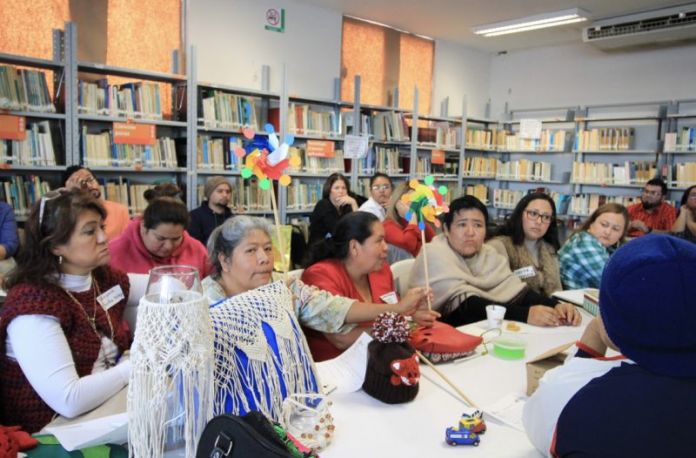 5C2EC289-CEFC-4EE6-81E9-2811A7F31F75