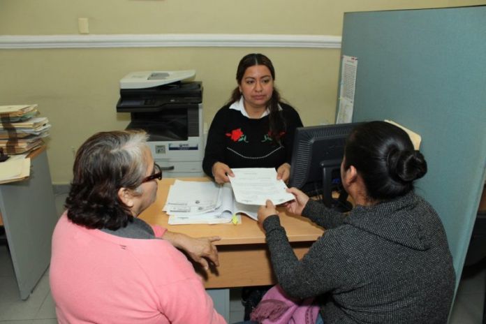 5D033525-8788-4799-9532-6457F2DA51E5